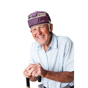 HeadSaver - Daily Living Products