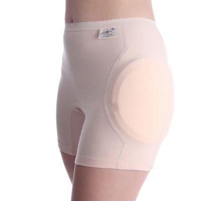 HipSaver QuickChange TailBone Soft Hip Protector