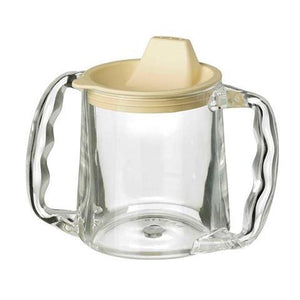 Homecraft Caring Mug Cup - Daily Living Products