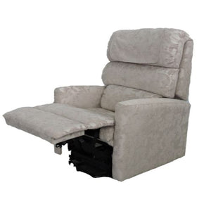 Ibis Erin Recliner Lift Chair