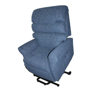 Ibis Imogen Recliner Lift Chair