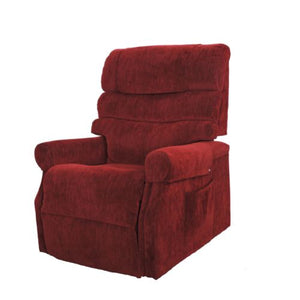 Ibis Megan Recliner Lift Chair