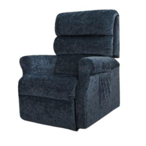 Ibis Multilift Twin Motor Lift Chair - Daily Living Products