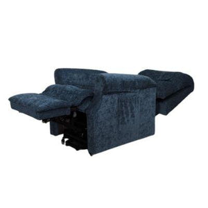 Ibis Multilift Twin Motor Lift Chair - Daily Living Products