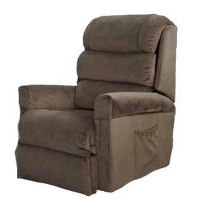 Ibis Wallsaver Recliner Lift Chair - Daily Living Products