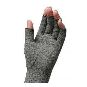 IMAK Arthritis Gloves - Daily Living Products