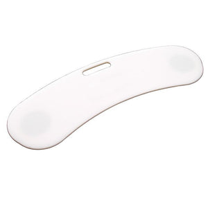 Immedia 3B Transfer Board - Daily Living Products