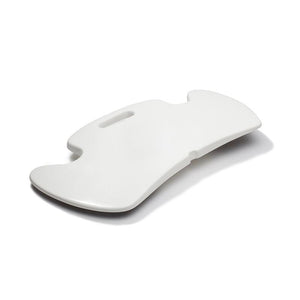 Immedia Butterfly Board - Daily Living Products