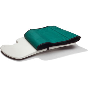 Immedia Butterfly Glide Wing - Daily Living Products