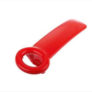 JarKey Jar Opener - Daily Living Products