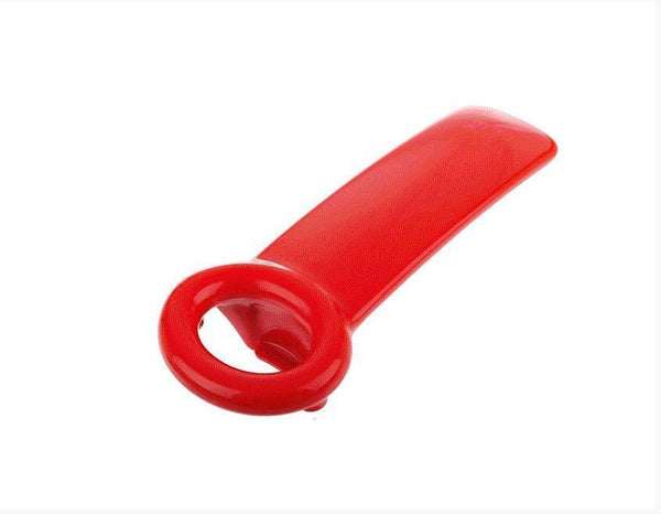JarKey Jar Opener - Daily Living Products