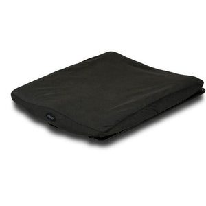 JAY Duo Wheelchair Cushion - Daily Living Products