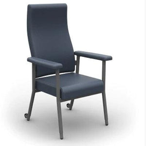 Katie Day Chair Multi Adjustable High Back Chair - Daily Living Products