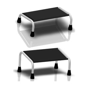 Kcare Angled Footrest - Daily Living Products