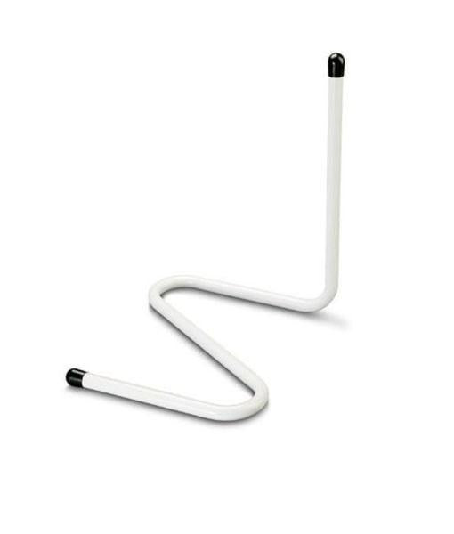 Kcare Cobra Bed Pole Daily Living Products