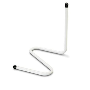 Kcare Cobra Bed Pole - Daily Living Products