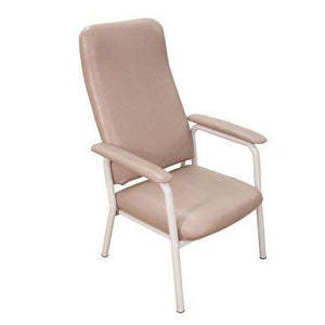 Kcare Hilite Chair - Daily Living Products