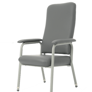 Kcare Hilite Chair - Daily Living Products