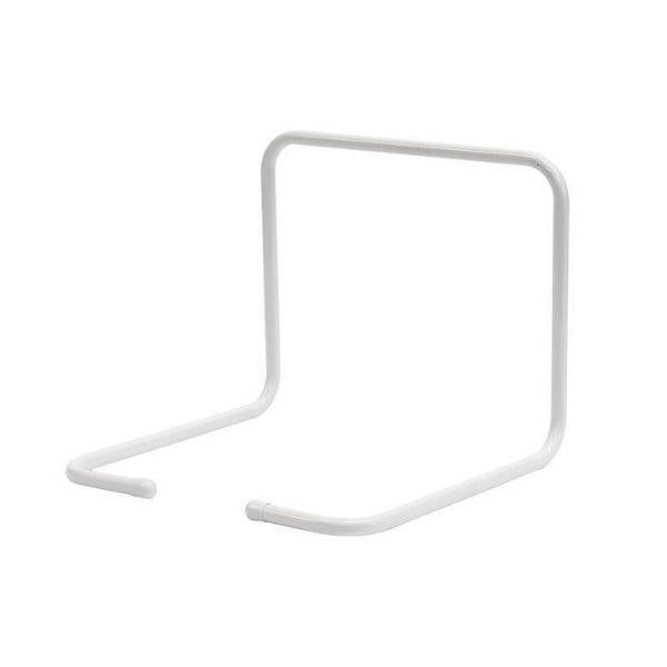 Kcare Standard Bed Rail - Daily Living Products