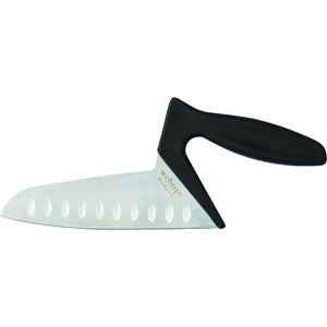 Webequ Knife - Daily Living Products