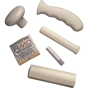 Kings Cutlery Handles - Daily Living Products