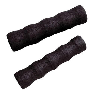 Kings Lightweight Foam Handles - Daily Living Products