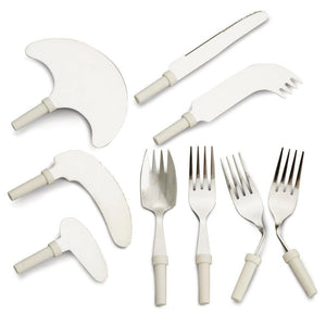 Kings Modular Cutlery - Daily Living Products