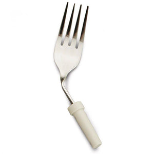 Kings Modular Cutlery - Daily Living Products