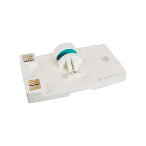 Kitchen Work Station - Daily Living Products