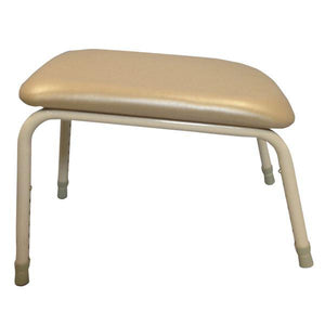 Legrest Stool - Daily Living Products