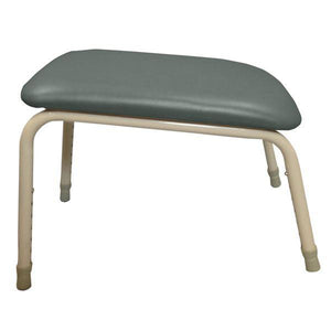 Legrest Stool - Daily Living Products