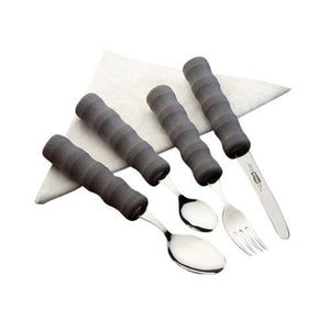 Lightweight Foam Cutlery - Daily Living Products