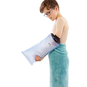 LimbO Child Waterproof Below Elbow Injury Protector - Daily Living Products