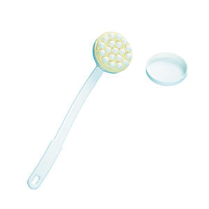 Lotion and Cream Applicator - Daily Living Products