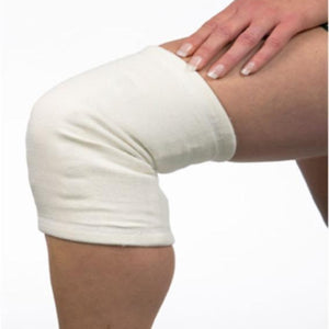 Magnetic Therapy Knee Support - Daily Living Products