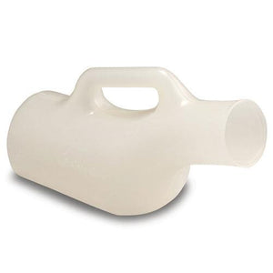 Male Urinal - Daily Living Products