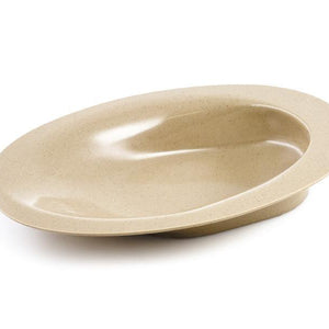 Manoy Plate - Daily Living Products