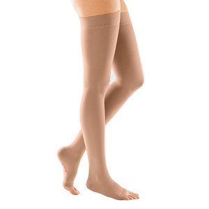 Mediven plus compression stockings - Daily Living Products