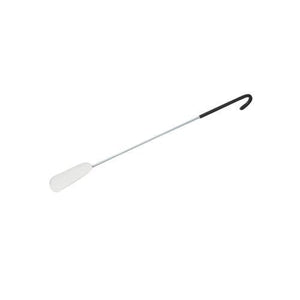 Metal Shoehorn - Daily Living Products
