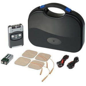 Metron Pro Tens Machine - Daily Living Products