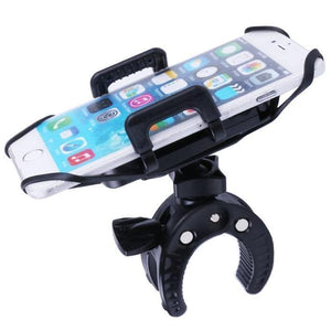 Mobility Phone Holder - Daily Living Products