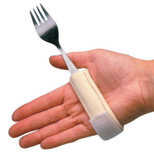 Multi Purpose Holder - Daily Living Products