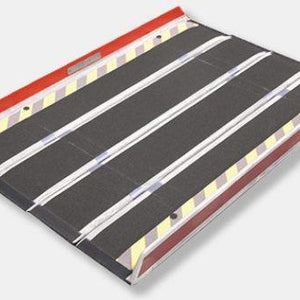 Multipurpose Ramp - Daily Living Products