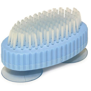 Nail Denture Brush - Daily Living Products