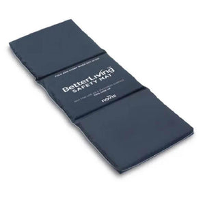 Non-Slip Bedside Safety Mat - Daily Living Products