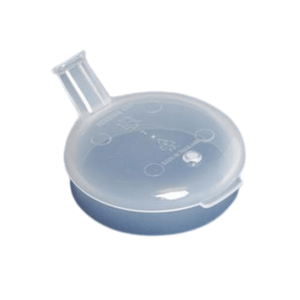 Optional Lid for Insulated Cup Mug - Daily Living Products