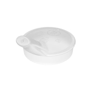 Ornamin Non-Drip Spouted Lid - Daily Living Products