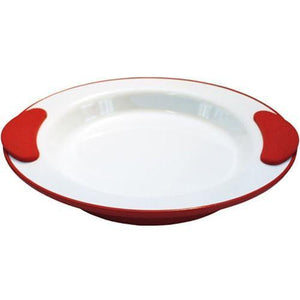Ornamin Thermo Plate - Daily Living Products