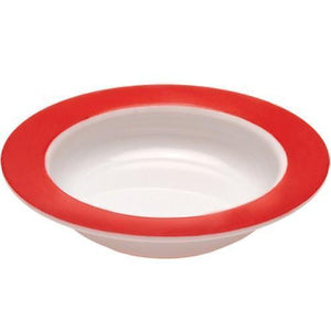 Ornamin Vital Bowl - Daily Living Products