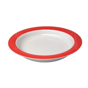 Ornamin Vital Plate - Daily Living Products